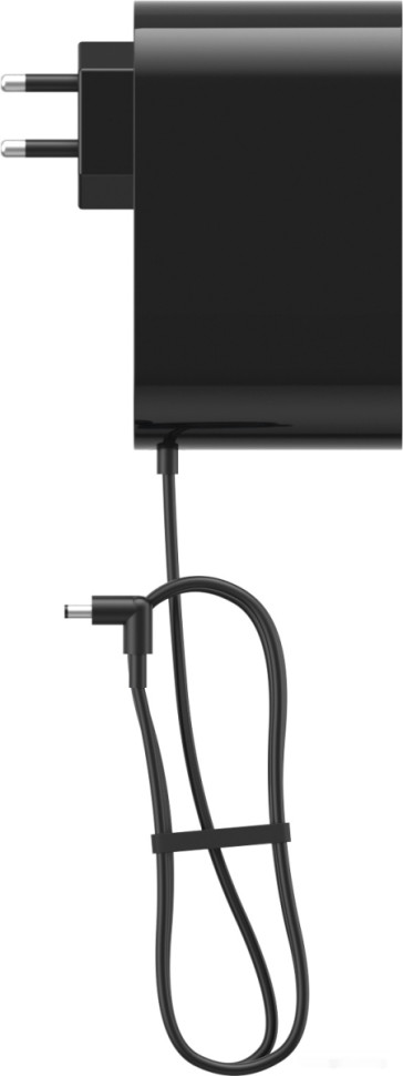 Вертикальный пылесос с влажной уборкой Dreame Dreame H12 Pro wet and dry Vacuum Cleaner (международная версия)