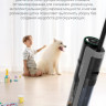 Вертикальный пылесос с влажной уборкой Dreame Dreame H12 Pro wet and dry Vacuum Cleaner (международная версия)