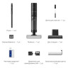 Вертикальный пылесос с влажной уборкой Dreame Dreame H12 Pro wet and dry Vacuum Cleaner (международная версия)