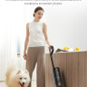 Вертикальный пылесос с влажной уборкой Dreame Dreame H12 Pro wet and dry Vacuum Cleaner (международная версия)