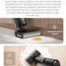 Вертикальный пылесос с влажной уборкой Dreame Dreame H12 Pro wet and dry Vacuum Cleaner (международная версия)