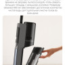 Вертикальный пылесос с влажной уборкой Dreame Dreame H12 Pro wet and dry Vacuum Cleaner (международная версия)
