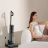 Вертикальный пылесос с влажной уборкой Dreame Dreame H12 Pro wet and dry Vacuum Cleaner (международная версия)