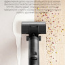 Вертикальный пылесос с влажной уборкой Dreame Dreame H12 Pro wet and dry Vacuum Cleaner (международная версия)