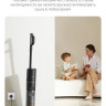 Вертикальный пылесос с влажной уборкой Dreame Dreame H12 Pro wet and dry Vacuum Cleaner (международная версия)