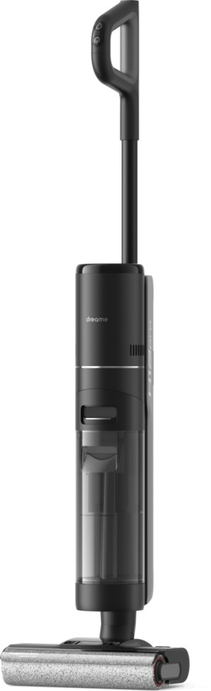 Вертикальный пылесос с влажной уборкой Dreame Dreame H12 Pro wet and dry Vacuum Cleaner (международная версия)