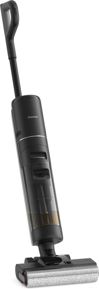 Вертикальный пылесос с влажной уборкой Dreame Dreame H12 Pro wet and dry Vacuum Cleaner (международная версия)