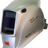 Сварочная маска FUBAG Blitz 5-13 Visor Digital X-MODE Natural Color