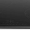 Варочная панель Bosch PKE645FN2E