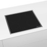 Варочная панель Bosch PKE645FN2E
