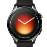 Умные часы Xiaomi Watch 5 (Black Strap) (M2501W1) BHR07WRGL
