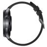 Умные часы Xiaomi Watch 5 (Black Strap) (M2501W1) BHR07WRGL
