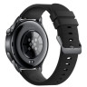Умные часы Xiaomi Watch 5 (Black Strap) (M2501W1) BHR07WRGL