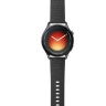 Умные часы Xiaomi Watch 5 (Black Strap) (M2501W1) BHR07WRGL
