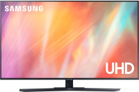 Телевизор Samsung UE65AU7570U