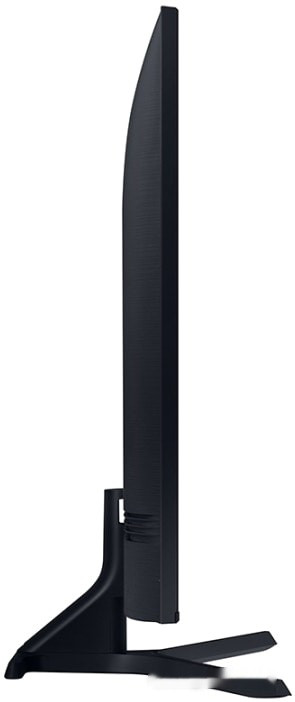 Телевизор Samsung UE65AU7570U