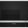 Микроволновая печь Siemens BE555LMS0