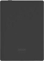 Электронная книга Onyx BOOX Poke 5