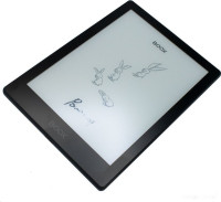Электронная книга Onyx BOOX Poke 5