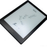 Электронная книга Onyx BOOX Poke 5