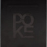 Электронная книга Onyx BOOX Poke 5
