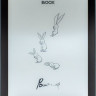 Электронная книга Onyx BOOX Poke 5