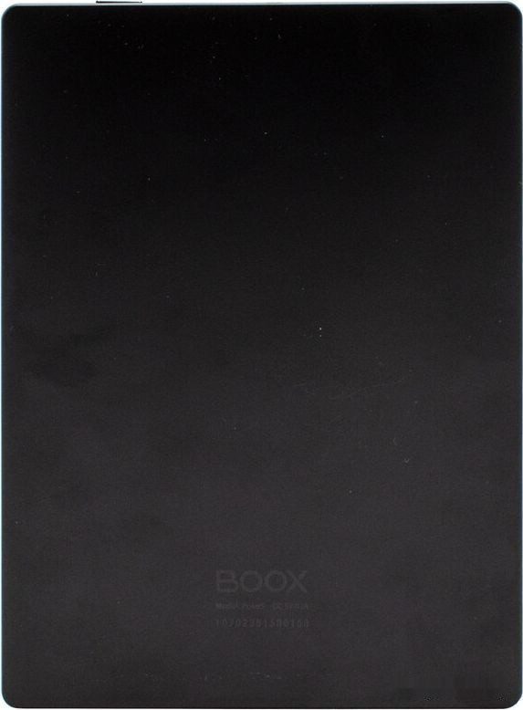 Электронная книга Onyx BOOX Poke 5