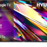 Телевизор Hyundai H-LED50BU7011