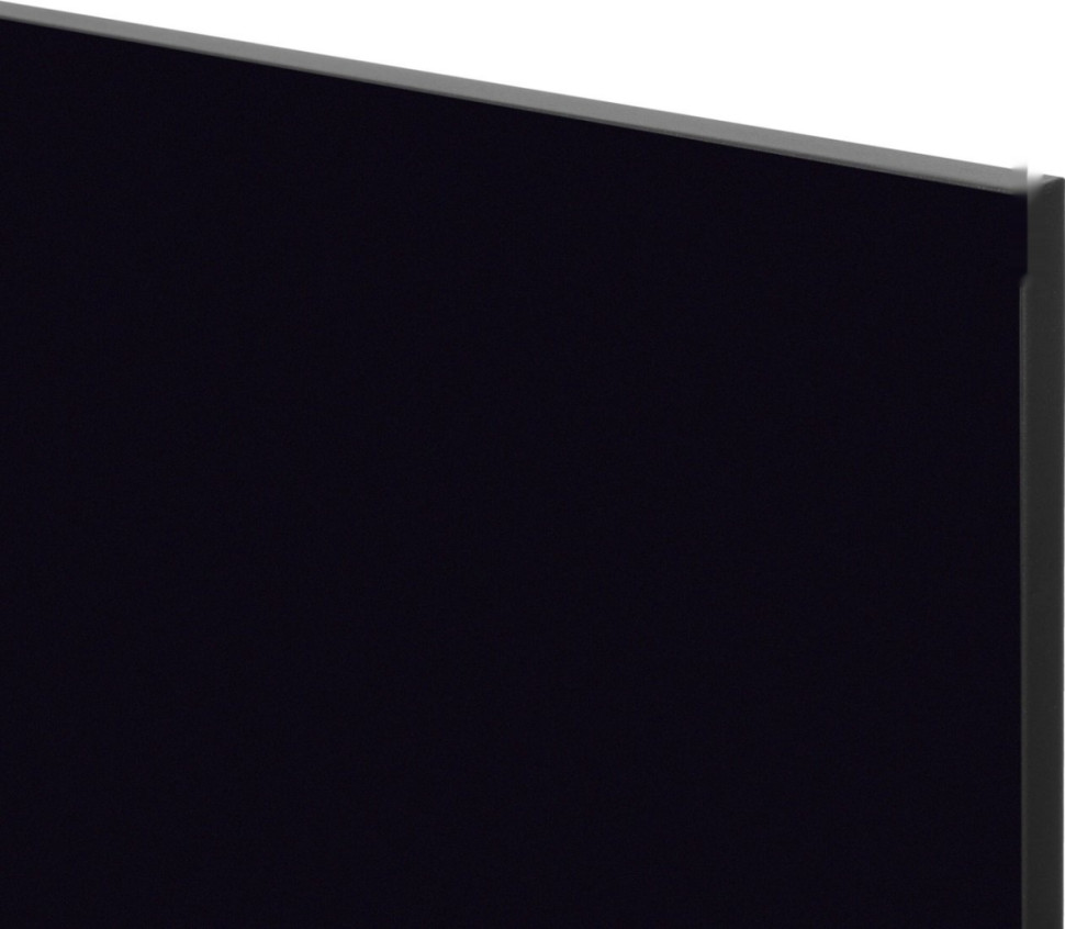 Телевизор Hyundai H-LED50BU7011