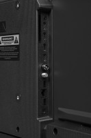 Телевизор Hyundai H-LED50BU7011