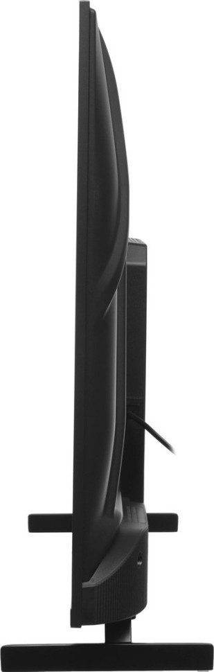 Телевизор Hyundai H-LED50BU7011