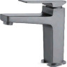 Смеситель Ledeme L1078U