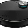 Робот-пылесос Viomi V3 V-RVCLM26B