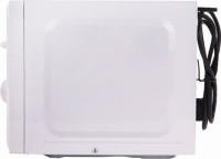 Микроволновая печь SONNEN MW2070B-5MW