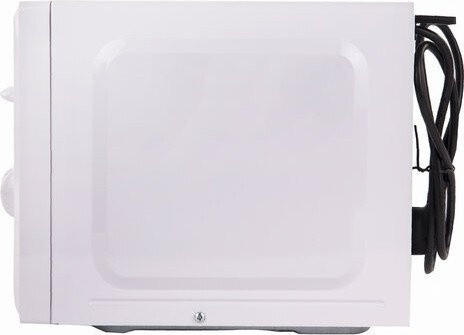 Микроволновая печь SONNEN MW2070B-5MW