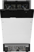 Посудомоечная машина Hyundai HBD 451