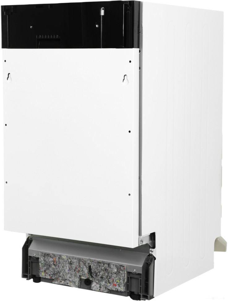 Посудомоечная машина Hyundai HBD 451