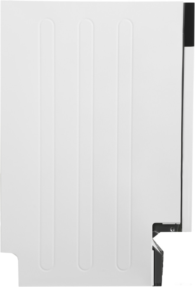 Посудомоечная машина Hyundai HBD 451