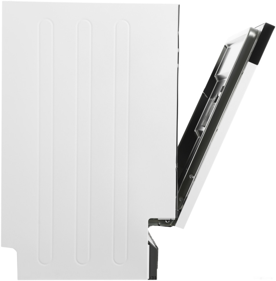 Посудомоечная машина Hyundai HBD 451