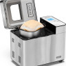 Хлебопечка Ramicom RB8000