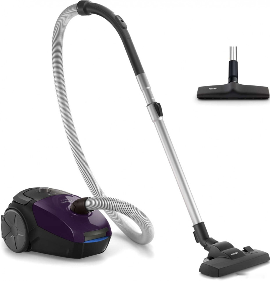 Пылесос Philips FC8295/01