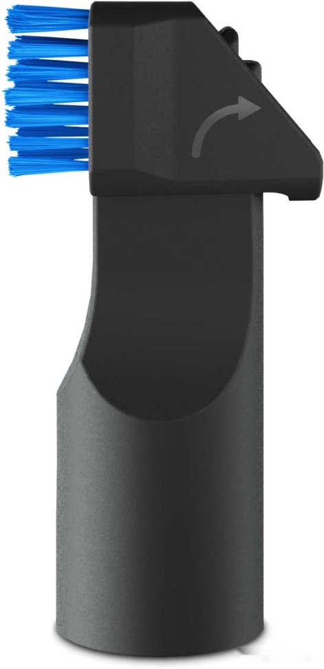 Пылесос Philips FC8295/01