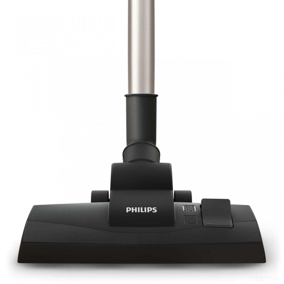 Пылесос Philips FC8295/01