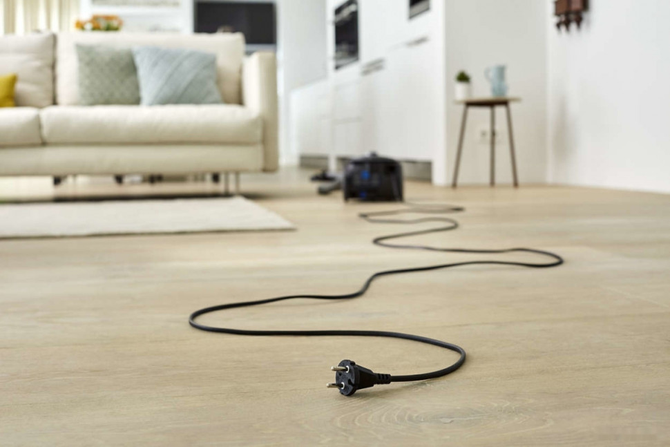 Пылесос Philips FC8295/01