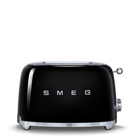 Тостер Smeg TSF01BLEU