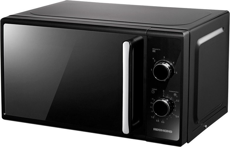 Микроволновая печь Redmond MW2900