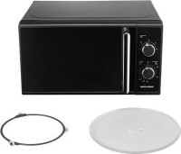 Микроволновая печь Redmond MW2900