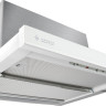 Вытяжка Gefest ВО 4501 Р12