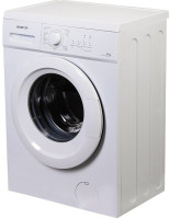 Стиральная машина Bosfor WMFS 50804 WD