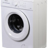 Стиральная машина Bosfor WMFS 50804 WD